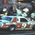 #9 Bill Elliott   1982 Gabriel 400 @ Michigan