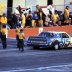 #15 Dale Earnhardt  1982 Gabriel 400 @ Michigan