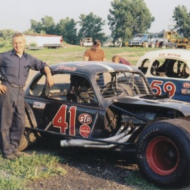 Miller