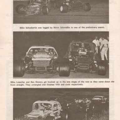 OswegoEagle74vol11no16%20%281%29