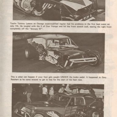 OswegoEagle74vol11no16%20%284%29
