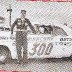 TIM FLOCK