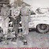 GLENN " FIREBALL" ROBERTS