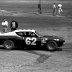 N.D. Copley # 62