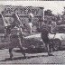 BOBBY ALLISON & BUD MOORE CREW