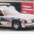 CALE YARBOUGH