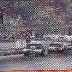 RIVERSIDE STARTING OF THE ESSES