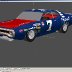 MoparBob