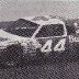 TERRY LABONTE