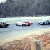 Harris Speedway