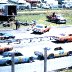 April 23, 1972 North Wilkesboro