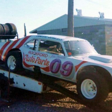 Greenlee Tom-Grundy-74