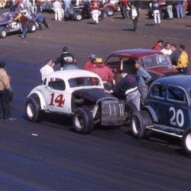 167249_1641190507983_1183432584_31479592_7409905_n