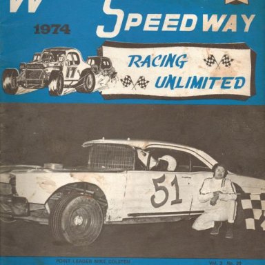 Wport74vol3no20%20%281%29