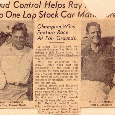 Ray Hendrick-Flyin-11