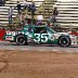 Brent Martin