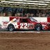 Bobby Allison3