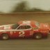 Bobby Allison