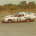 Buddy Baker