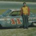 Ned Jarrett