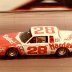 BOBBY ALLISON