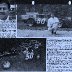 A Little of Billy Scott's Racing Events1970S'