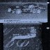 Billy Scott at Cherokee And Sugar Creek Speedways 1980S'