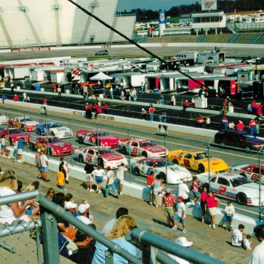 Rodney Sawyers-85-Martinsville Va.-My Photos