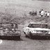 1963 Goldenstate 400 Dave MacDonald & Freddy Lorenzen