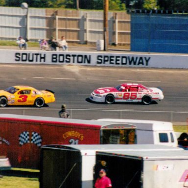 David Blankenship-3-SouthBoston Va.