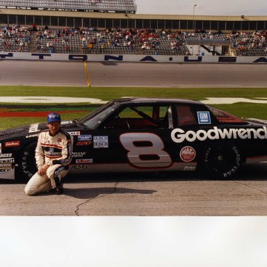 8 goodwrench073