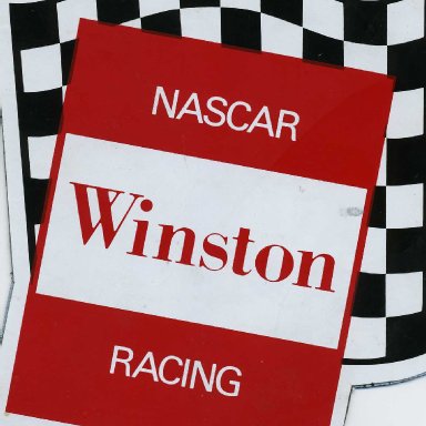 Winston Racing036