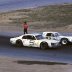 John Paul Cabana #5a -Frank Fraser #23-Oxford 250 1980