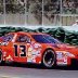 ROBBY GORDON