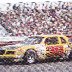 ALAN KULWICKI