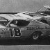 1969Benny and James