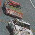 BENNY PARSONS & J.D. MC DUFFIE