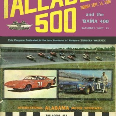 David Pearson