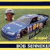 #84 Bob Senneker 1996