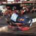 ASA 1995 Finish @ Jennerstown (PA) Speedway