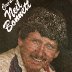 Neil Bonnett circa 1981