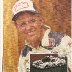 Benny Parsons circa 1981