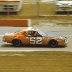 #52 Jimmy Means 1976 Cam 2 Motor Oil 400 @ Michigan