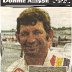 Donnie Allison Circa 1981