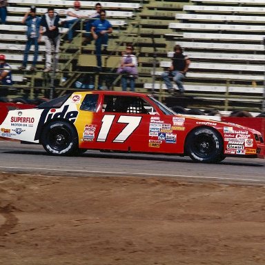 Darrell Waltrip1