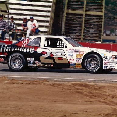 Davey Allison5