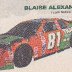 BLAISE ALEXANDER