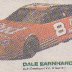 DALE EARNHARDT JR