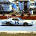 #15 Buddy Baker 1976 Cam 2 Motor Oil 400 @ Michigan
