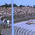 #71 Dave Marcis #2 Bobby Allison 1976 Cam 2 Motor Oil 400 @ Michigan